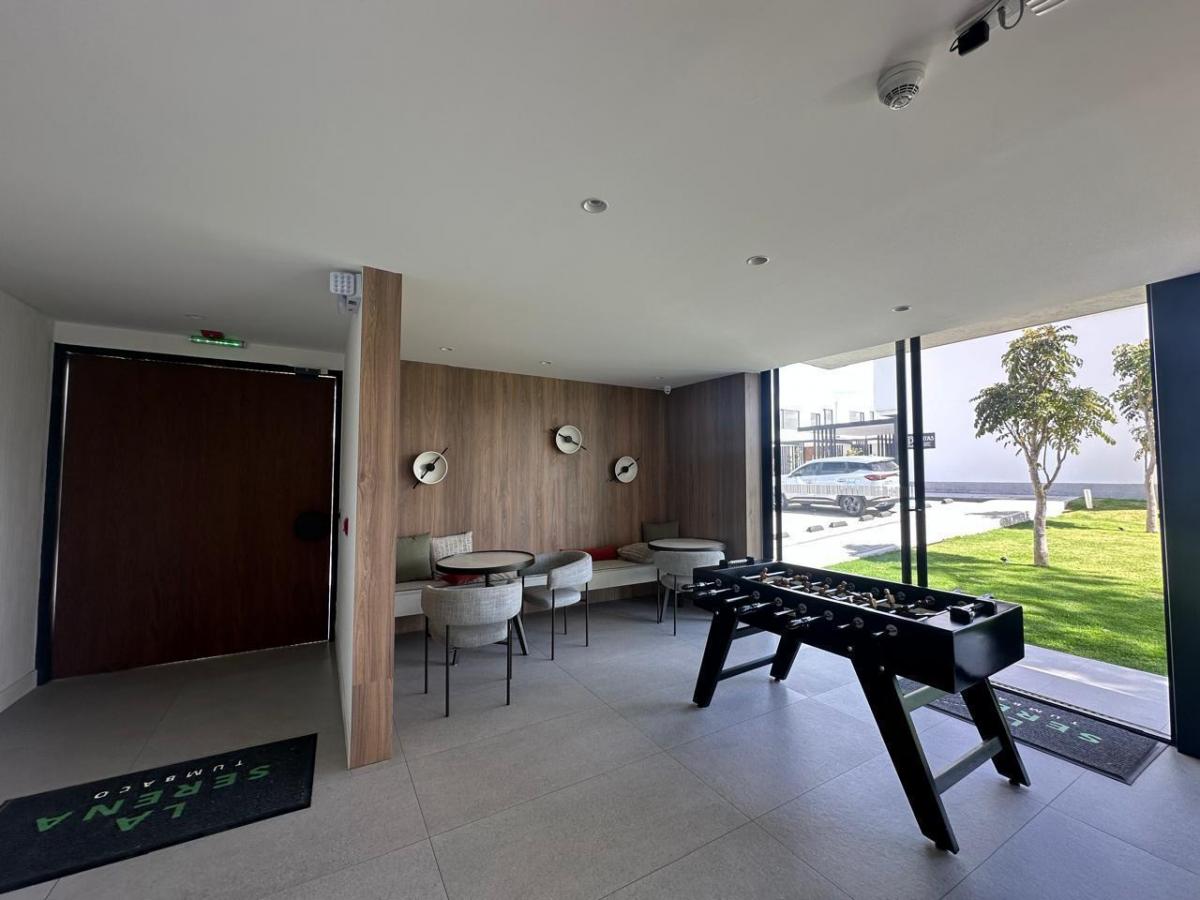 Twg Venta Casa Tumbaco 3 Dorm. — imagen 5