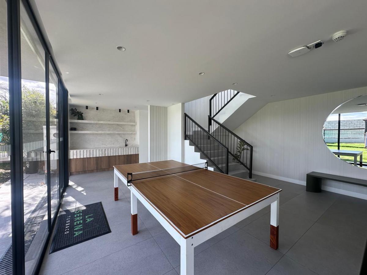 Twg Venta Casa Tumbaco 3 Dorm. — imagen 4