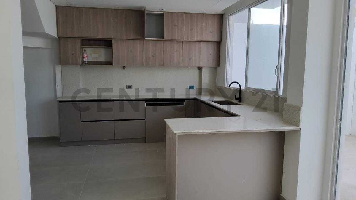 Se Vende Casa en Sur de Manta, Manabí — imagen 9