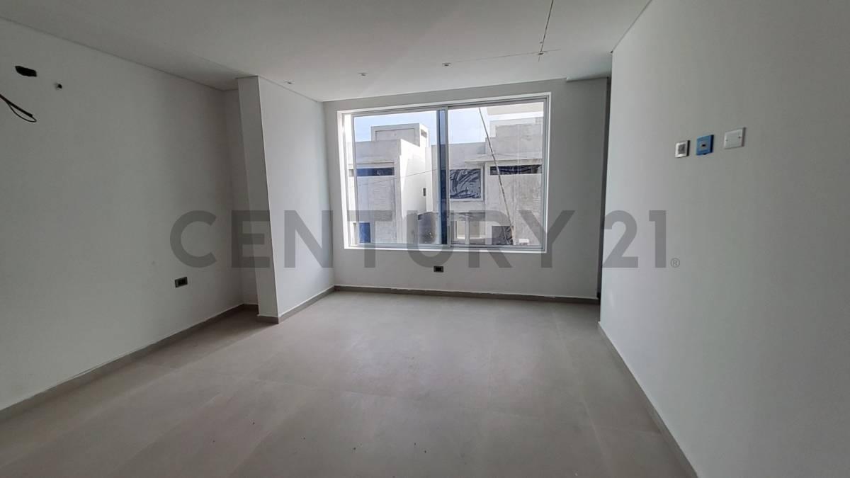 Se Vende Casa en Sur de Manta, Manabí — imagen 8