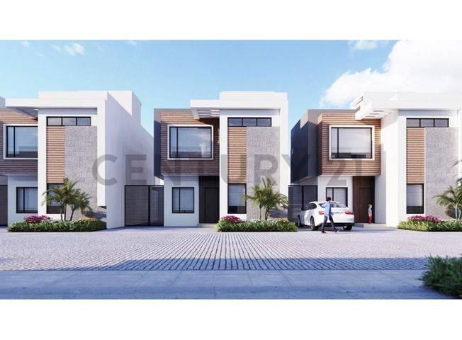 Se Vende Casa en Sur de Manta, Manabí — imagen 5