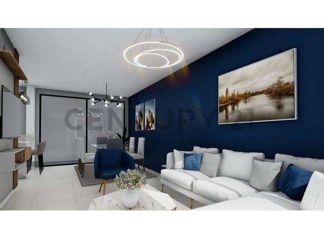 Se Vende Casa en Sur de Manta, Manabí — imagen 4