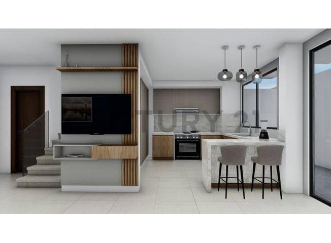 Se Vende Casa en Sur de Manta, Manabí — imagen 3