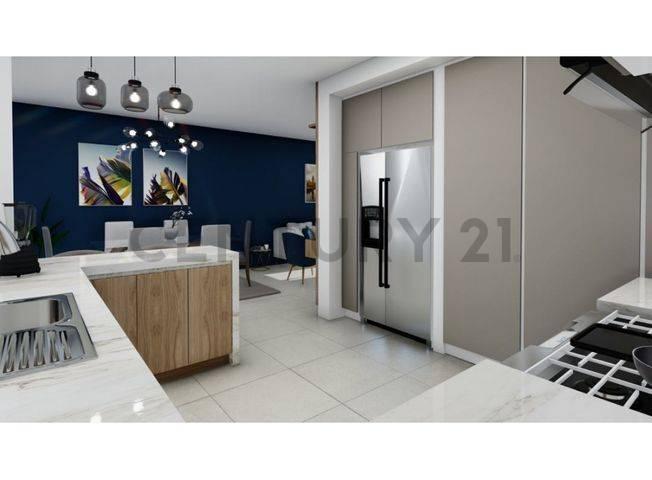 Se Vende Casa en Sur de Manta, Manabí — imagen 2