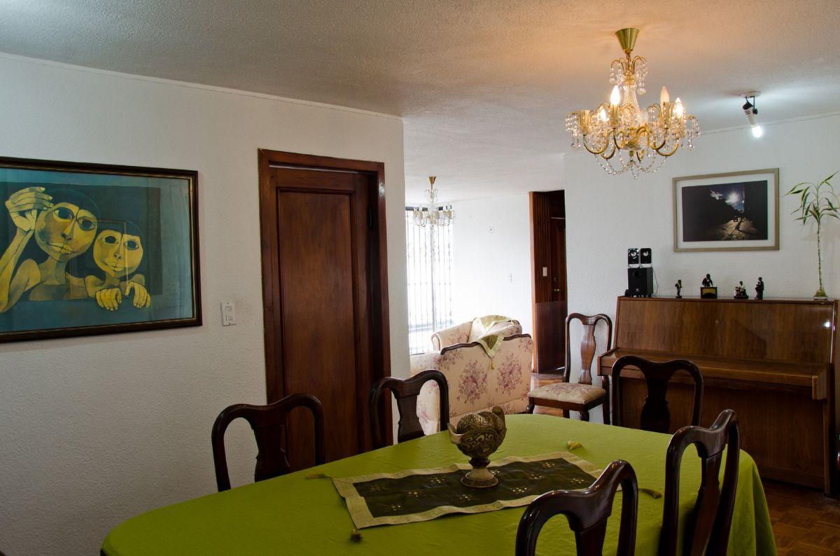 Casa en Venta Sector Carcelén (Ex Colegio Einstein), con Opción a Generar Rentas — imagen 7