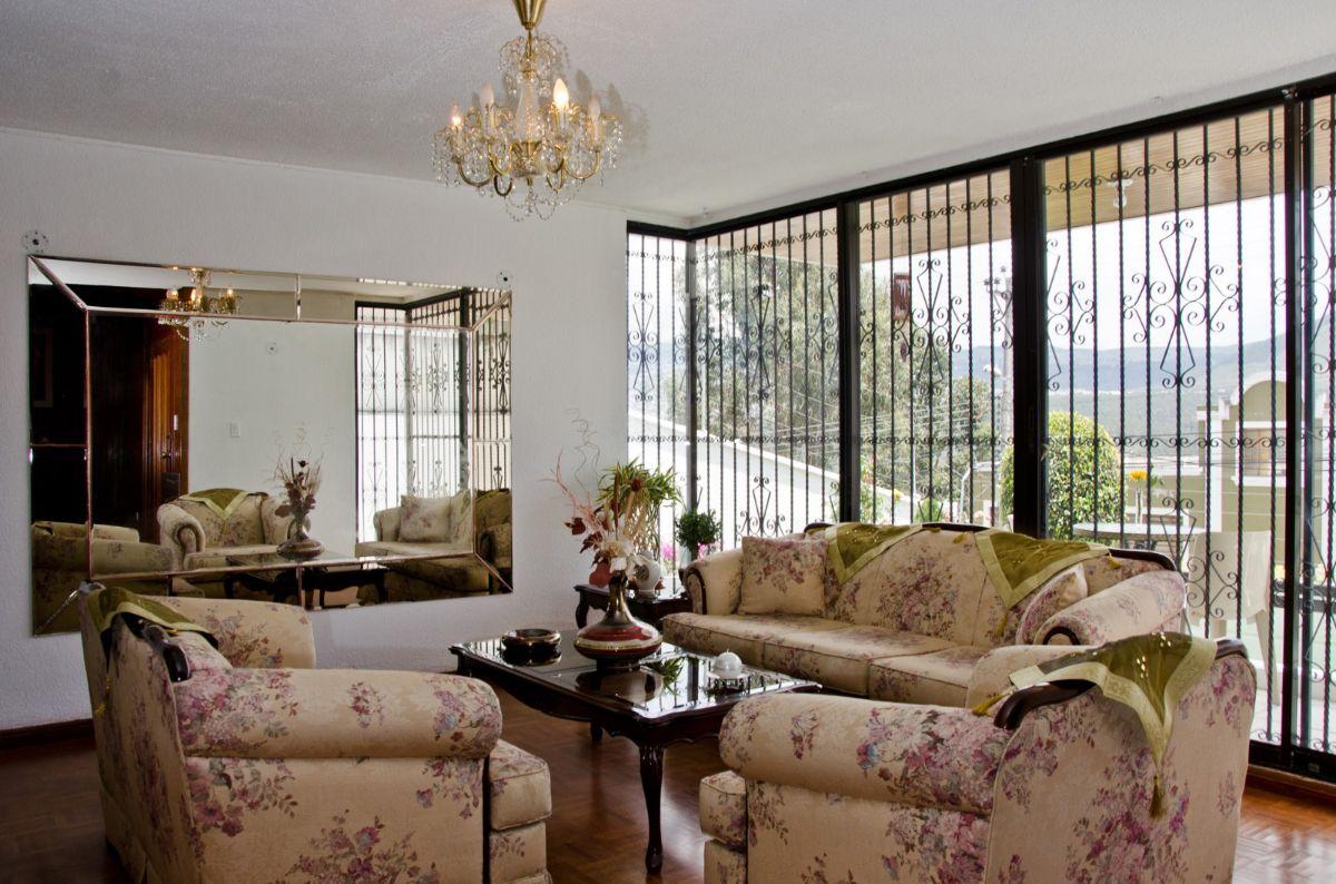 Casa en Venta Sector Carcelén (Ex Colegio Einstein), con Opción a Generar Rentas — imagen 5