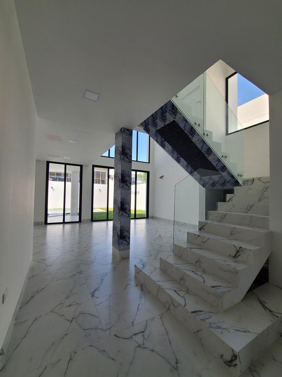 Casa Vista Al Lago de Estreno en Venta, Isla Mocoli, Guayas — imagen 10
