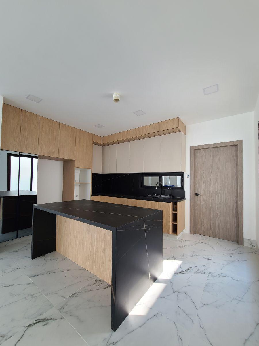 Casa Vista Al Lago de Estreno en Venta, Isla Mocoli, Guayas — imagen 8