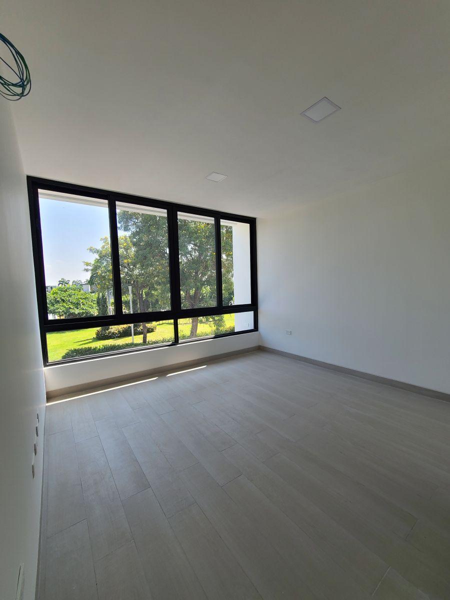 Casa Vista Al Lago de Estreno en Venta, Isla Mocoli, Guayas — imagen 5