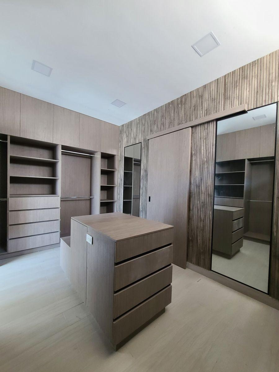 Casa Vista Al Lago de Estreno en Venta, Isla Mocoli, Guayas — imagen 3