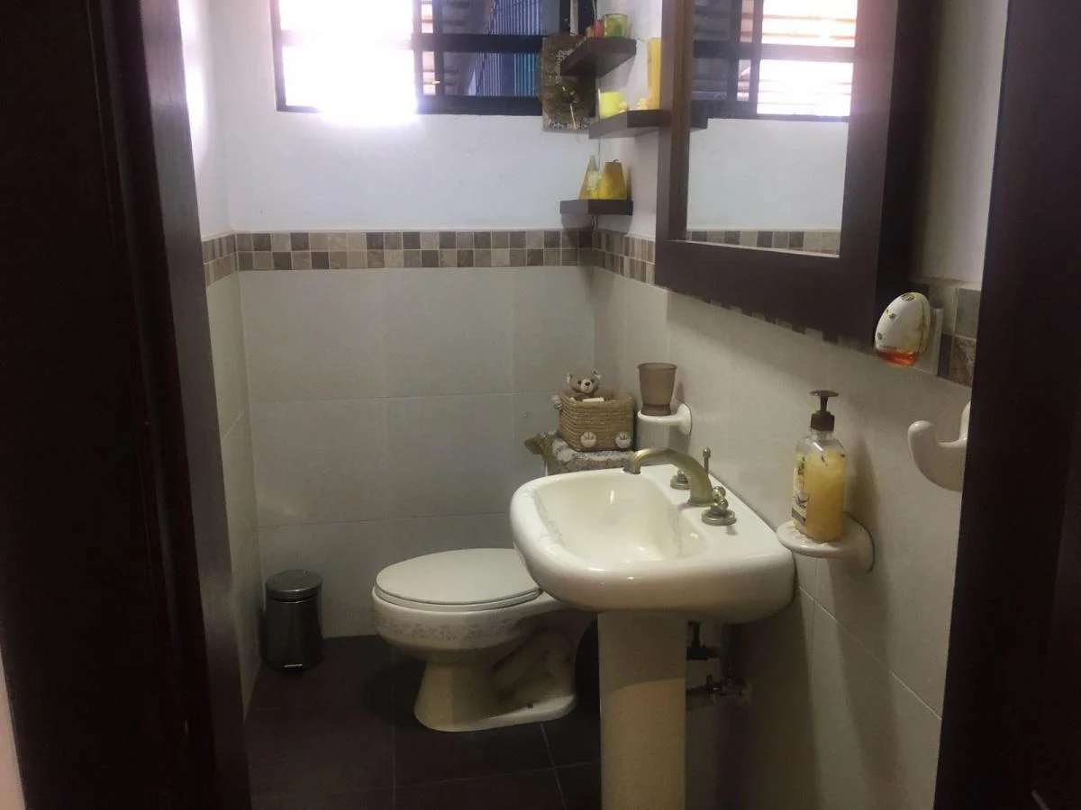 Venta Casa 200 m², Sector El Batán, a 1 Cuadra de Av Gaspar de Villarroel y Shyris, Quito — imagen 6