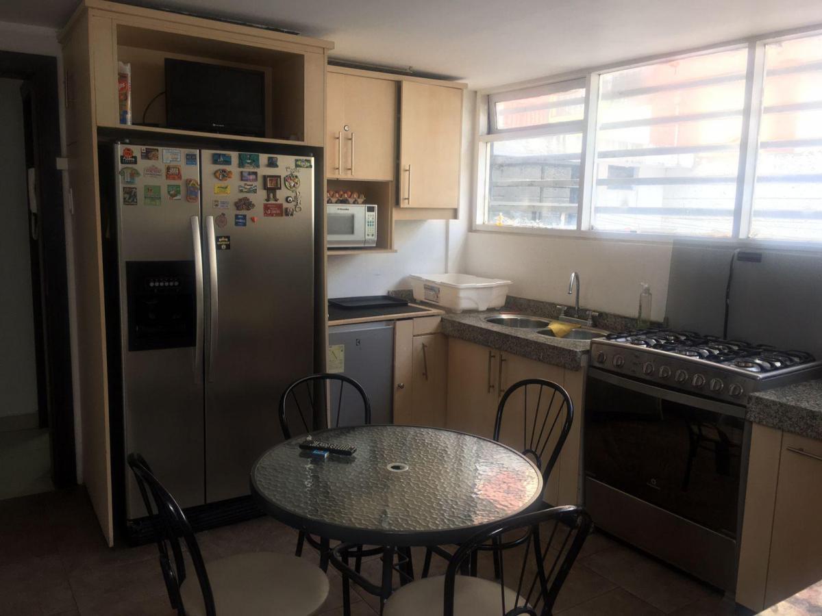 Venta Casa 200 m², Sector El Batán, a 1 Cuadra de Av Gaspar de Villarroel y Shyris, Quito — imagen 5