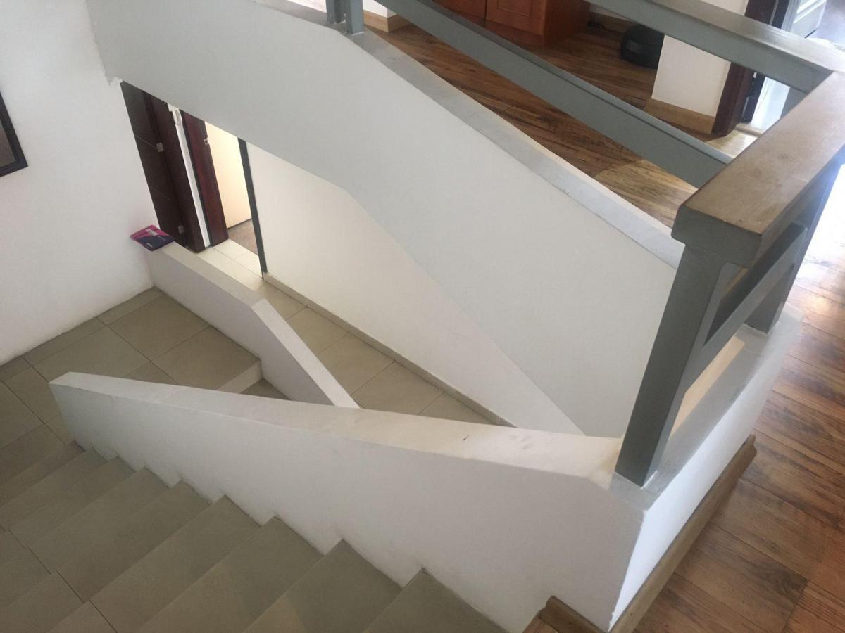 Venta Casa 200 m², Sector El Batán, a 1 Cuadra de Av Gaspar de Villarroel y Shyris, Quito — imagen 3