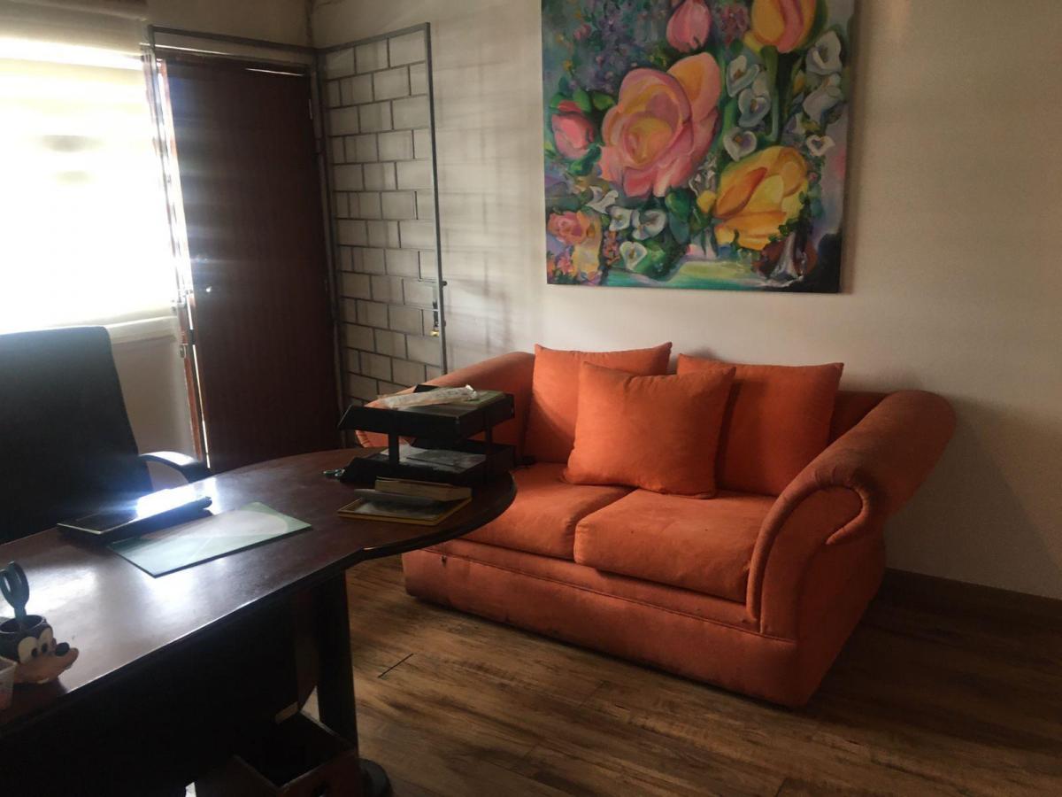 Venta Casa 200 m², Sector El Batán, a 1 Cuadra de Av Gaspar de Villarroel y Shyris, Quito — imagen 2