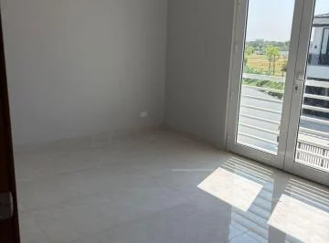 Samborondón Km 10, Casa en Venta Aires Norte por Estrenar, Guayas — imagen 5