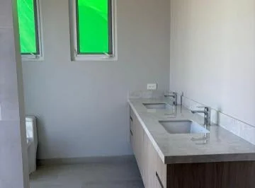 Samborondón Km 10, Casa en Venta Aires Norte por Estrenar, Guayas — imagen 4