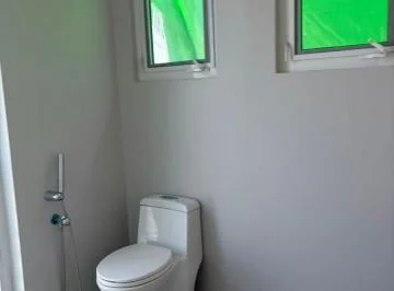 Samborondón Km 10, Casa en Venta Aires Norte por Estrenar, Guayas — imagen 3