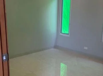 Samborondón Km 10, Casa en Venta Aires Norte por Estrenar, Guayas — imagen 2
