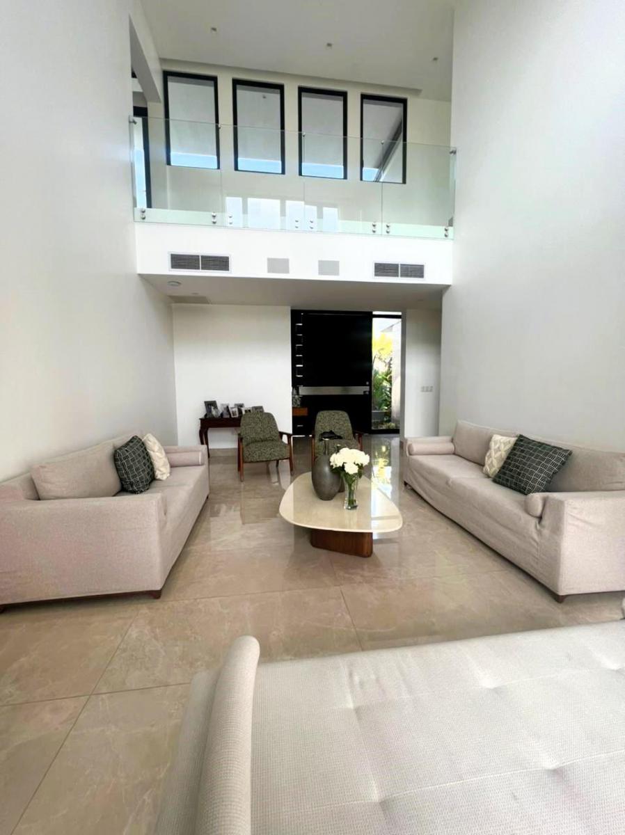 Vendo. Samborondon. Mocoli. Propiedad. Al Lago. 2 Plantas. 3 Habitaciones., Guayas — imagen 7
