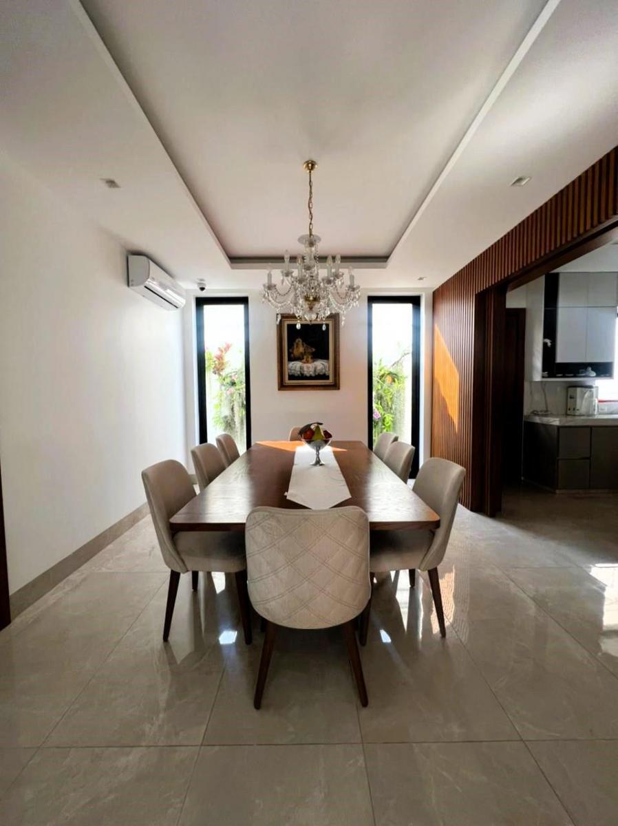 Vendo. Samborondon. Mocoli. Propiedad. Al Lago. 2 Plantas. 3 Habitaciones., Guayas — imagen 6