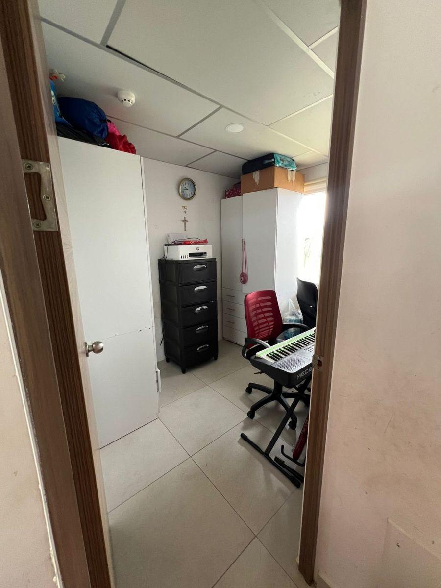 Vendo Departamento en Urb. Villas del Rey, Guayas — imagen 10