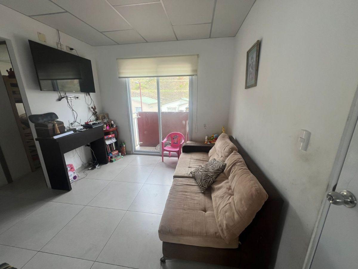 Vendo Departamento en Urb. Villas del Rey, Guayas — imagen 9