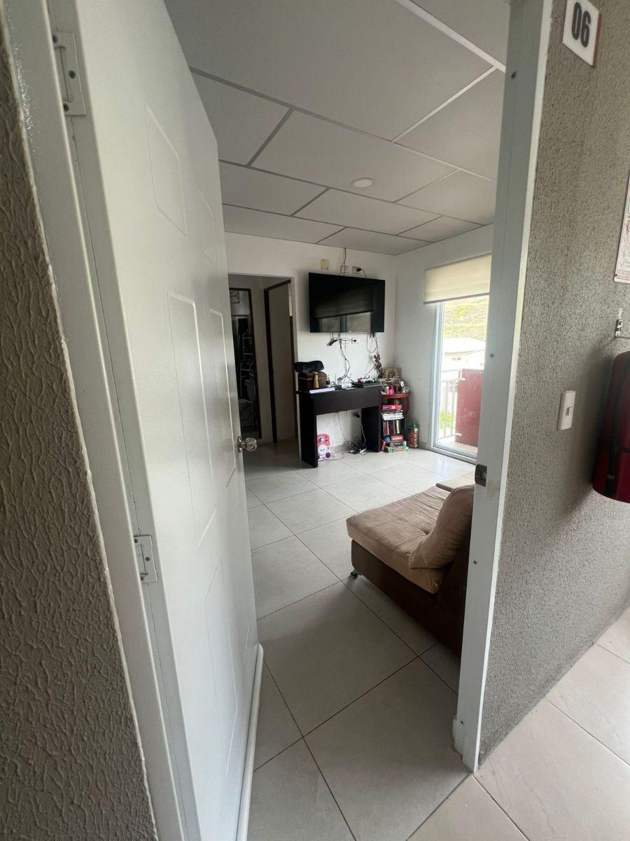 Vendo Departamento en Urb. Villas del Rey, Guayas — imagen 8