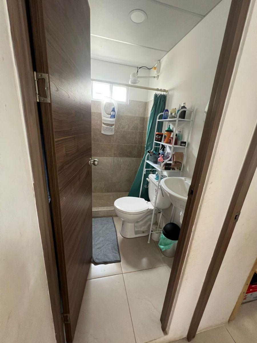 Vendo Departamento en Urb. Villas del Rey, Guayas — imagen 7