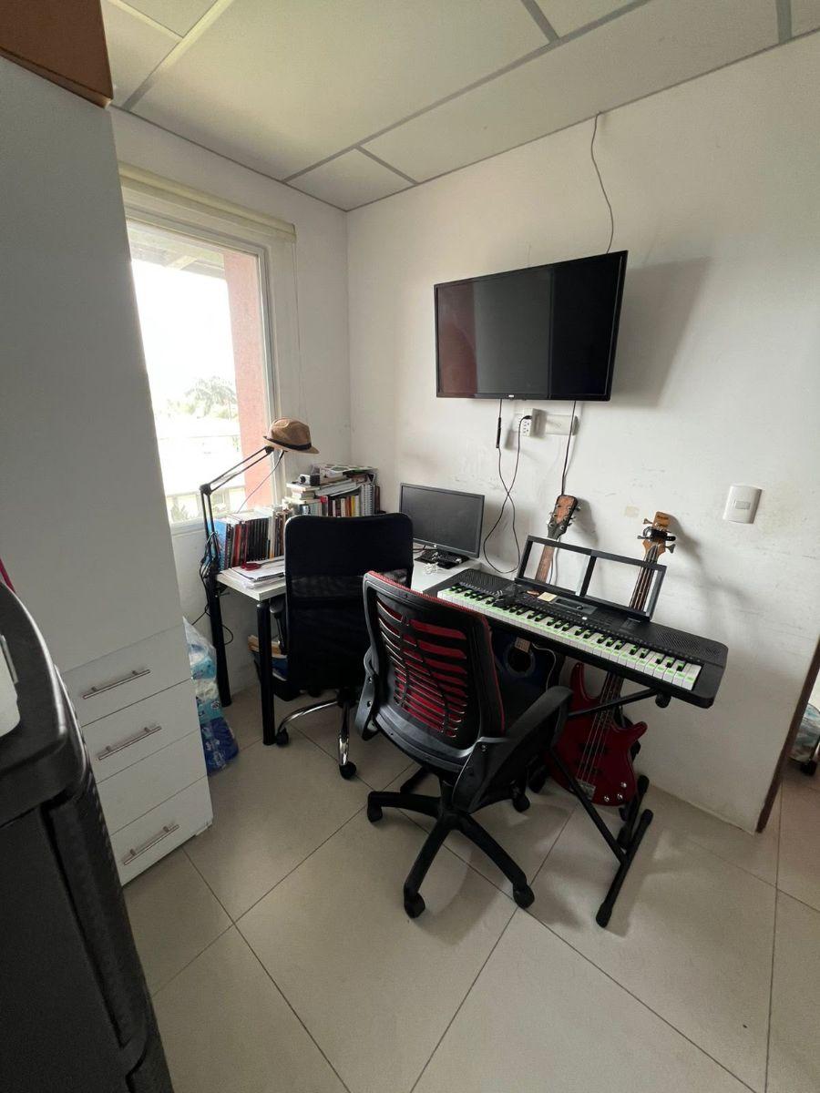 Vendo Departamento en Urb. Villas del Rey, Guayas — imagen 5