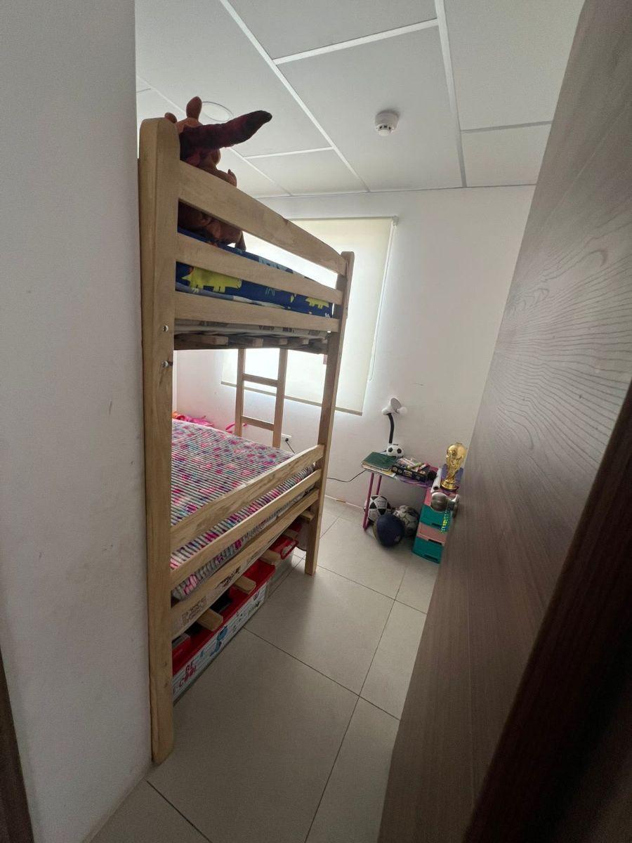 Vendo Departamento en Urb. Villas del Rey, Guayas — imagen 4