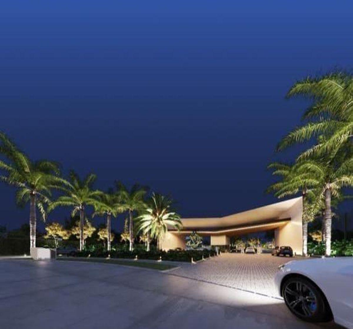 Proyecto Casa Al Lago en Venta Urb. Moriah, Isla Mocoli, Guayas — imagen 10