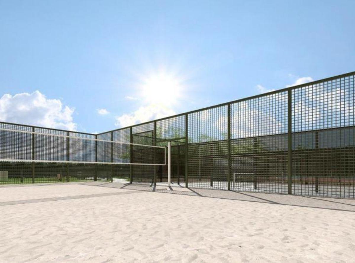 Proyecto Casa Al Lago en Venta Urb. Moriah, Isla Mocoli, Guayas — imagen 7