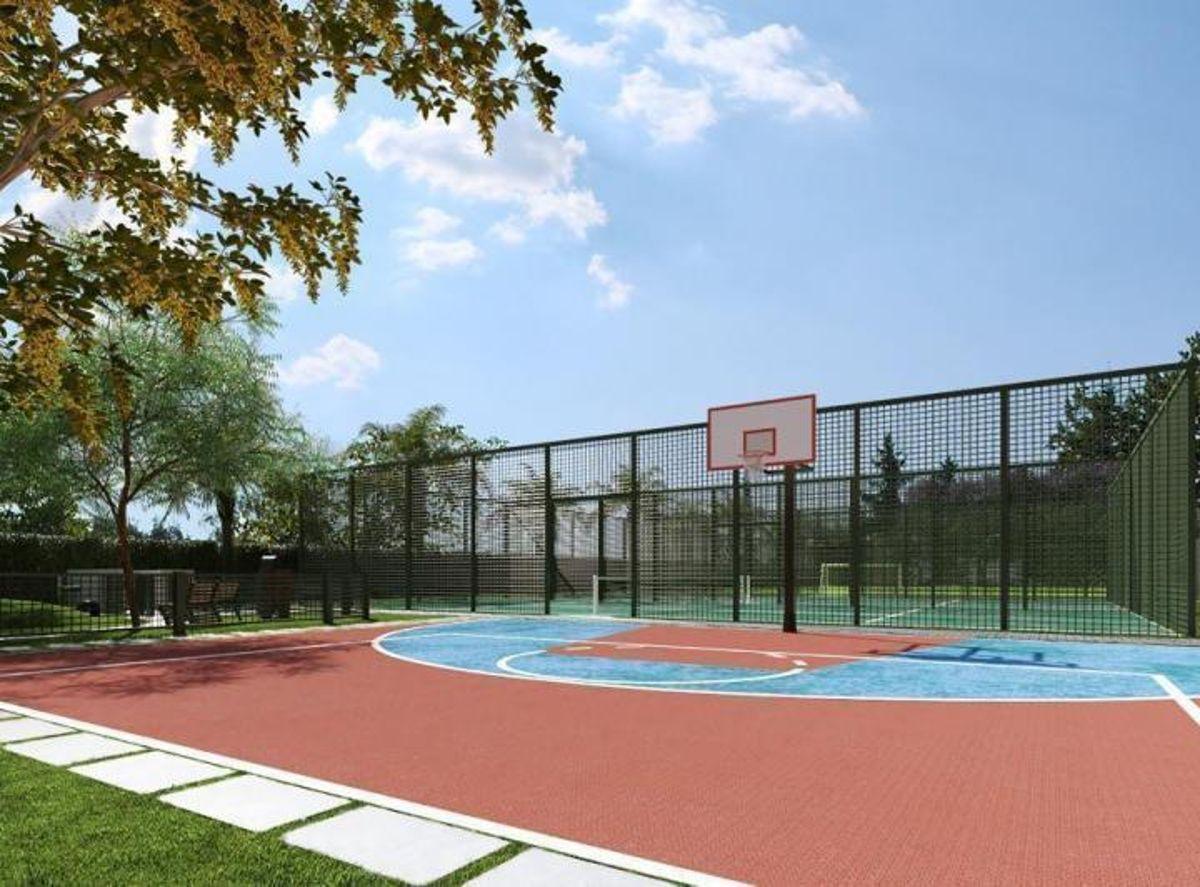 Proyecto Casa Al Lago en Venta Urb. Moriah, Isla Mocoli, Guayas — imagen 5