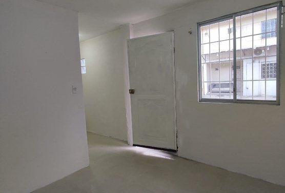 Venta Casa Mucho Lote 1, 5ta Etapa, Guayas — imagen 8
