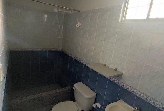 Venta Casa Mucho Lote 1, 5ta Etapa, Guayas — imagen 7