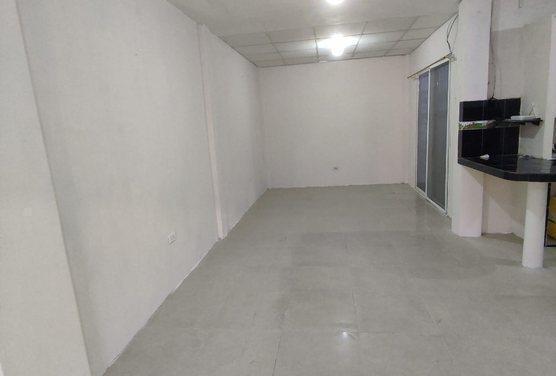 Venta Casa Mucho Lote 1, 5ta Etapa, Guayas — imagen 6