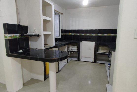 Venta Casa Mucho Lote 1, 5ta Etapa, Guayas — imagen 5