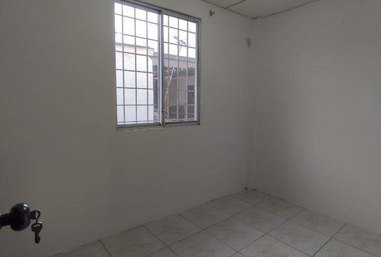 Venta Casa Mucho Lote 1, 5ta Etapa, Guayas — imagen 4