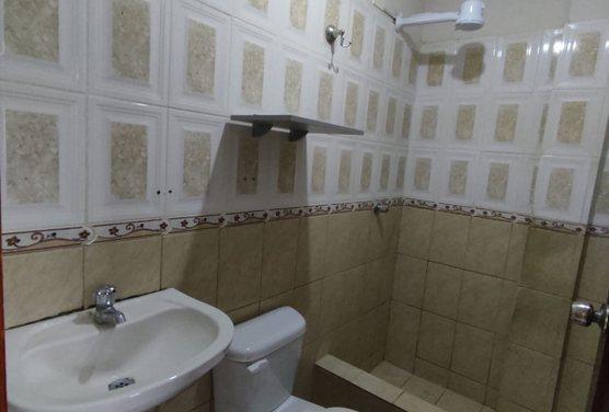 Venta Casa Mucho Lote 1, 5ta Etapa, Guayas — imagen 3