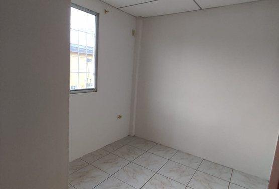 Venta Casa Mucho Lote 1, 5ta Etapa, Guayas — imagen 2