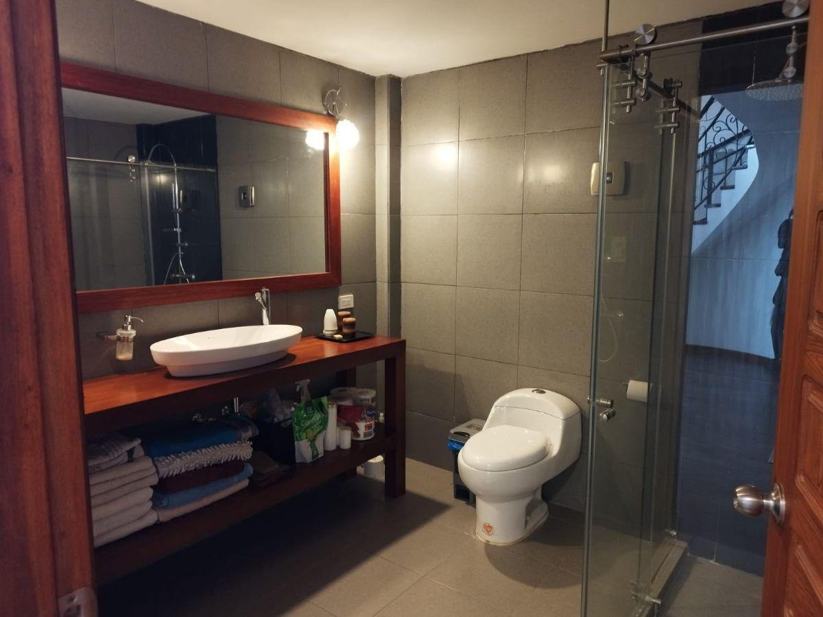 Casa en Venta 4 Dorm. c/u con Baño. San Gabriel. Los Chiilos — imagen 8