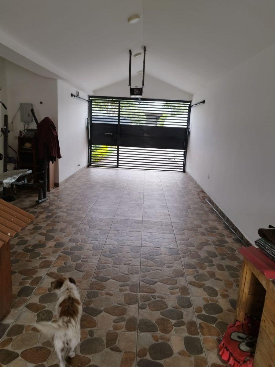 Casa en Venta 4 Dorm. c/u con Baño. San Gabriel. Los Chiilos — imagen 3