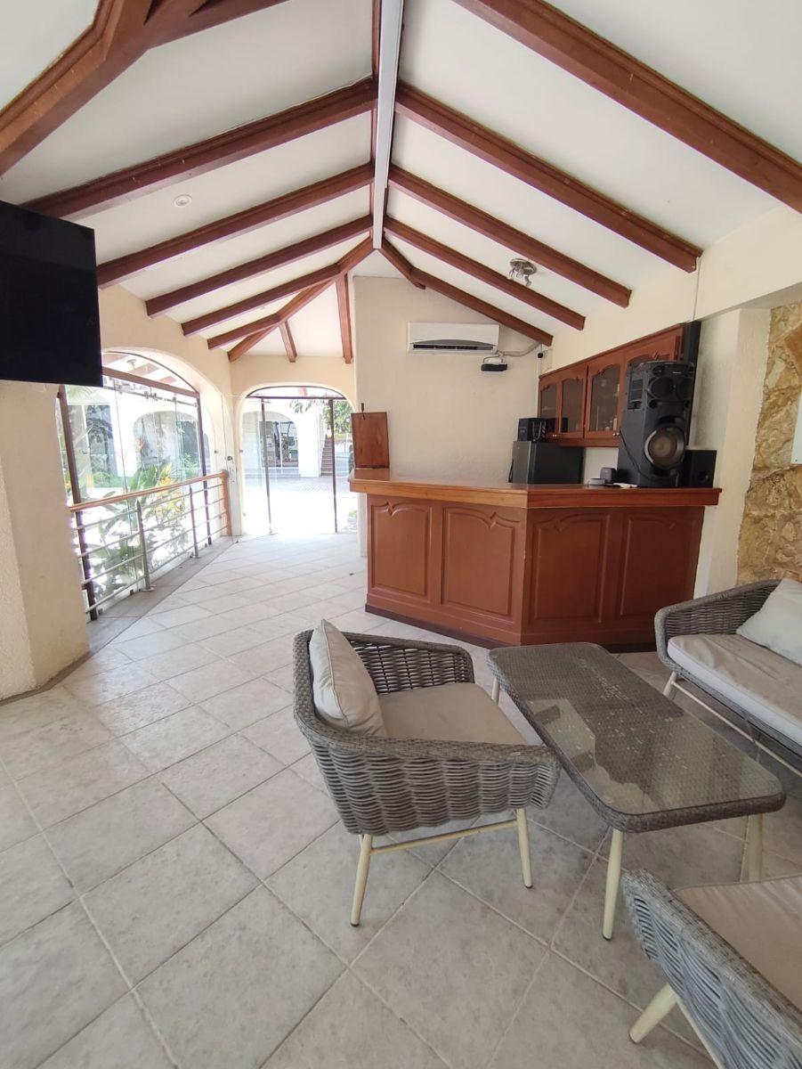 Casa de Lujo en Venta | Laguna Club – Vía a La Costa, Guayas — imagen 9