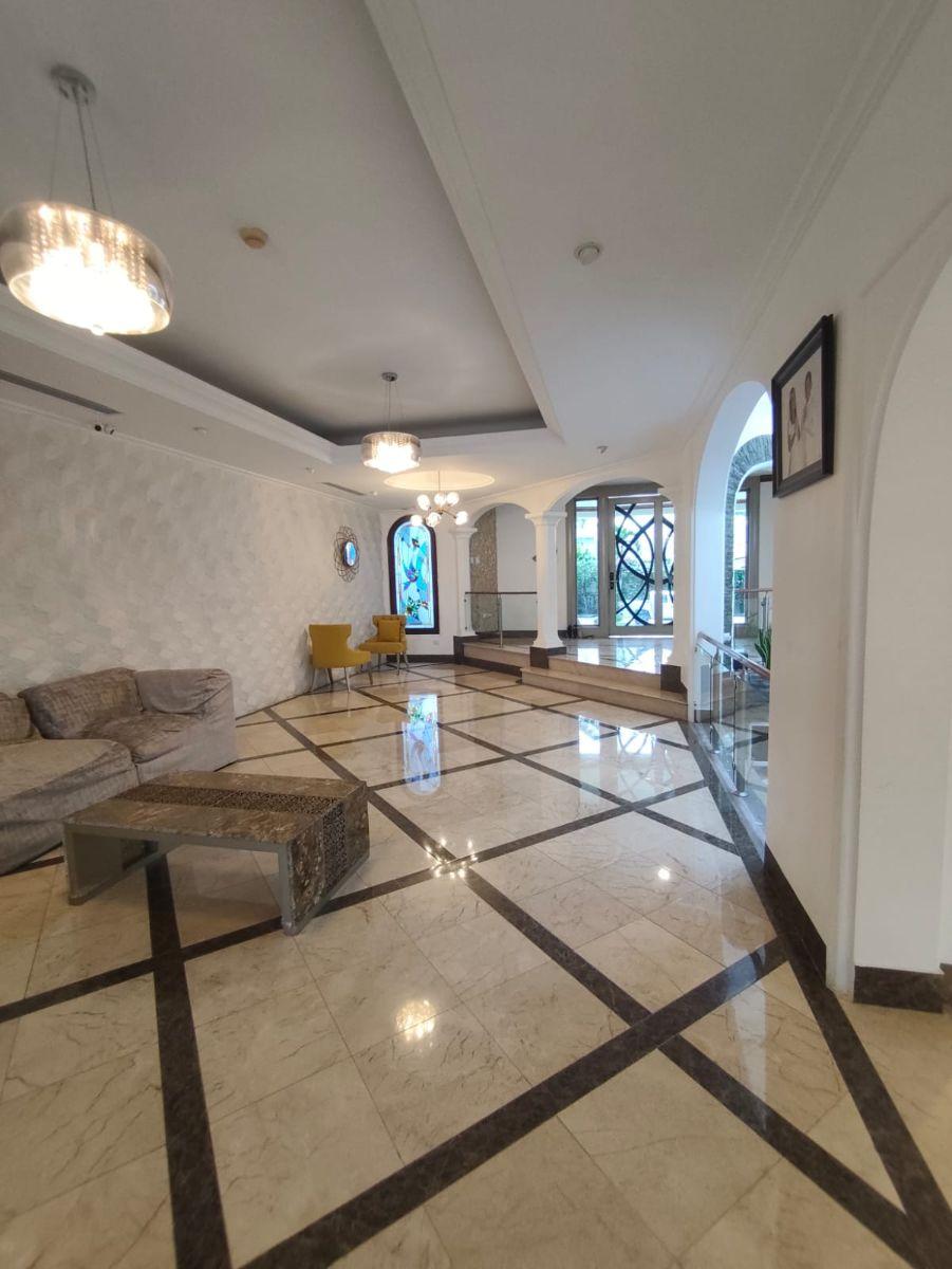 Casa de Lujo en Venta | Laguna Club – Vía a La Costa, Guayas — imagen 8