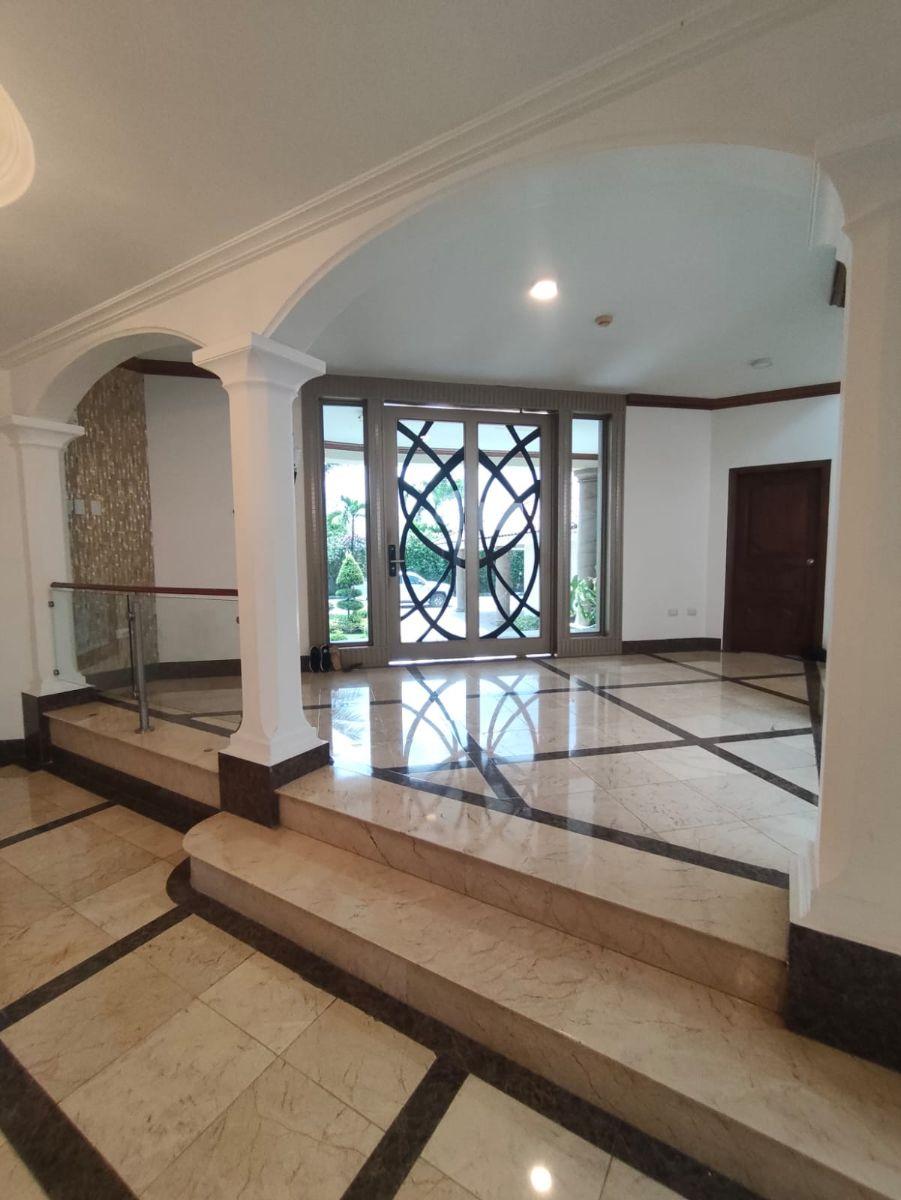 Casa de Lujo en Venta | Laguna Club – Vía a La Costa, Guayas — imagen 7
