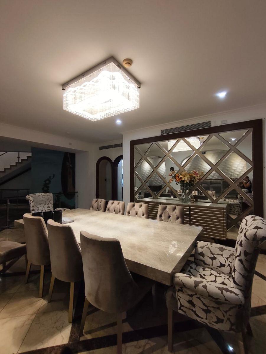 Casa de Lujo en Venta | Laguna Club – Vía a La Costa, Guayas — imagen 3