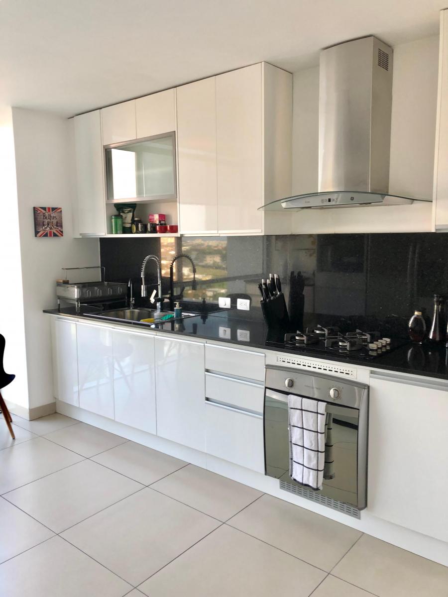 Samborondon River Towers Hermoso Departamento de Venta Y/o Alquiler, Guayas — imagen 3