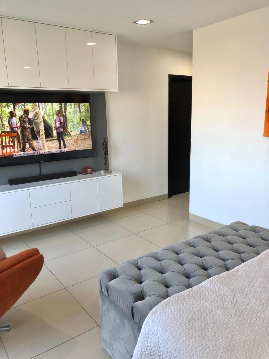 Samborondon River Towers Hermoso Departamento de Venta Y/o Alquiler, Guayas — imagen 2