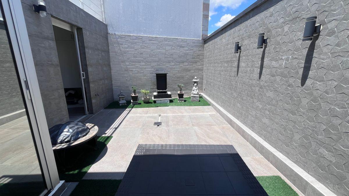 Venta Casa en Urbanización - Mirasierra — imagen 10