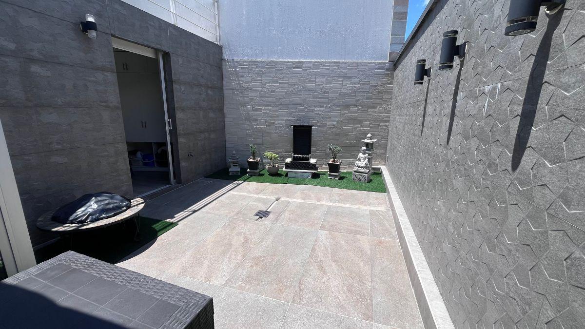 Venta Casa en Urbanización - Mirasierra — imagen 9